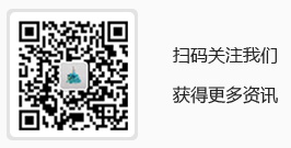 扫一扫 加我微信