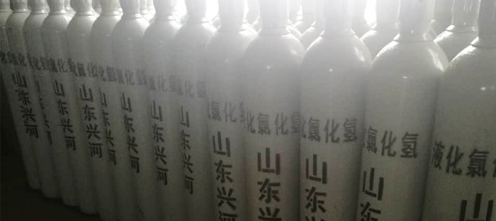 厂房设备