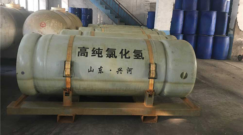 厂房设备