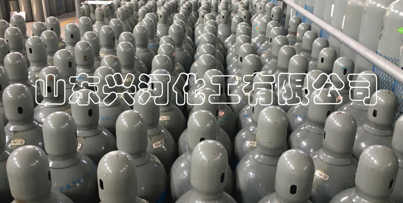 厂房设备